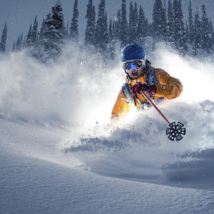 开云官网-列队致敬，尽显风度—莱比锡赛前欢迎武磊诠释足球真谛，列队致敬，尽显风度—莱比锡赛前欢迎武磊诠释足球真谛