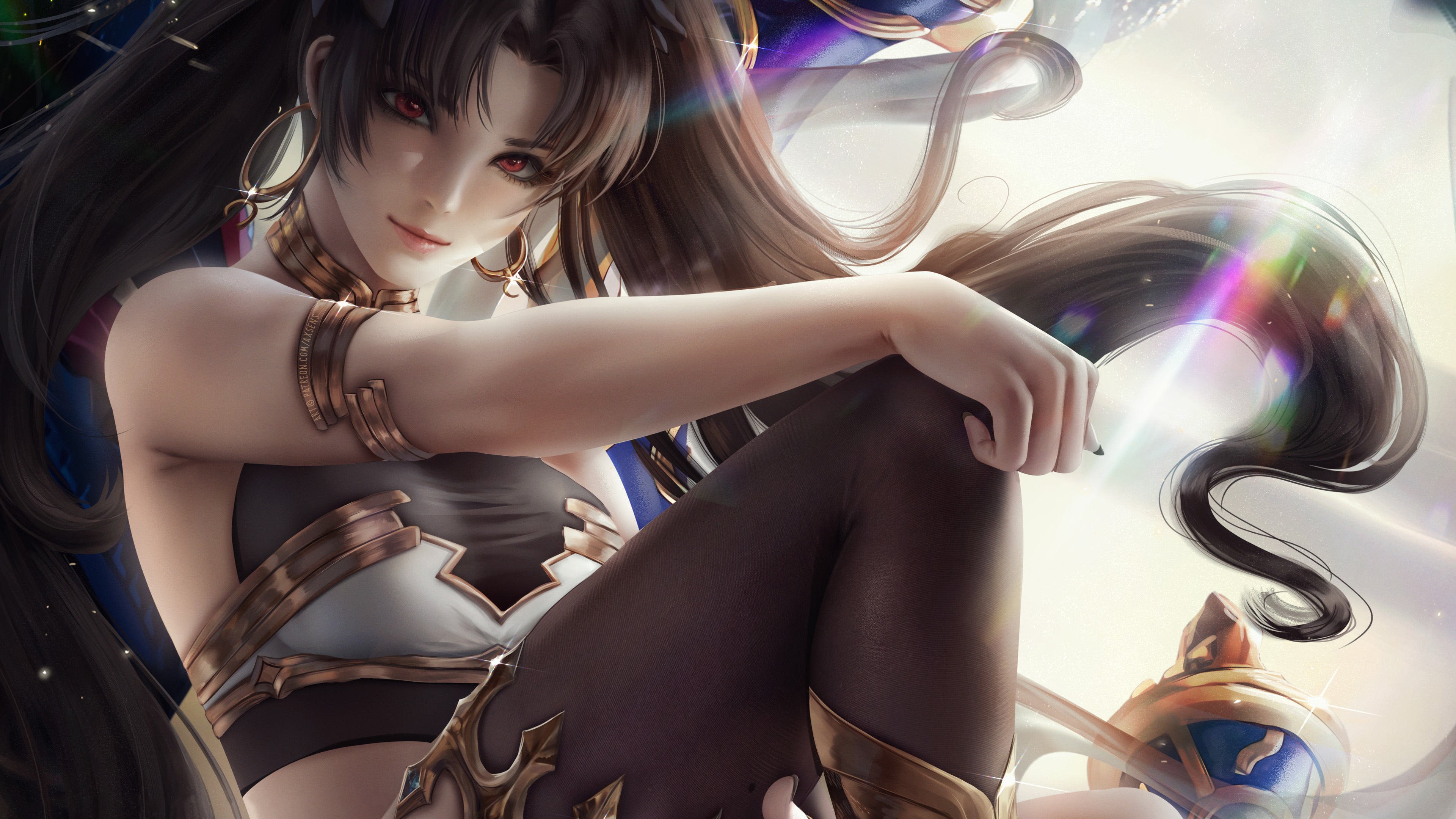 v7.2.5 正式版发布，2026年2月16日，开启智能体验新纪元