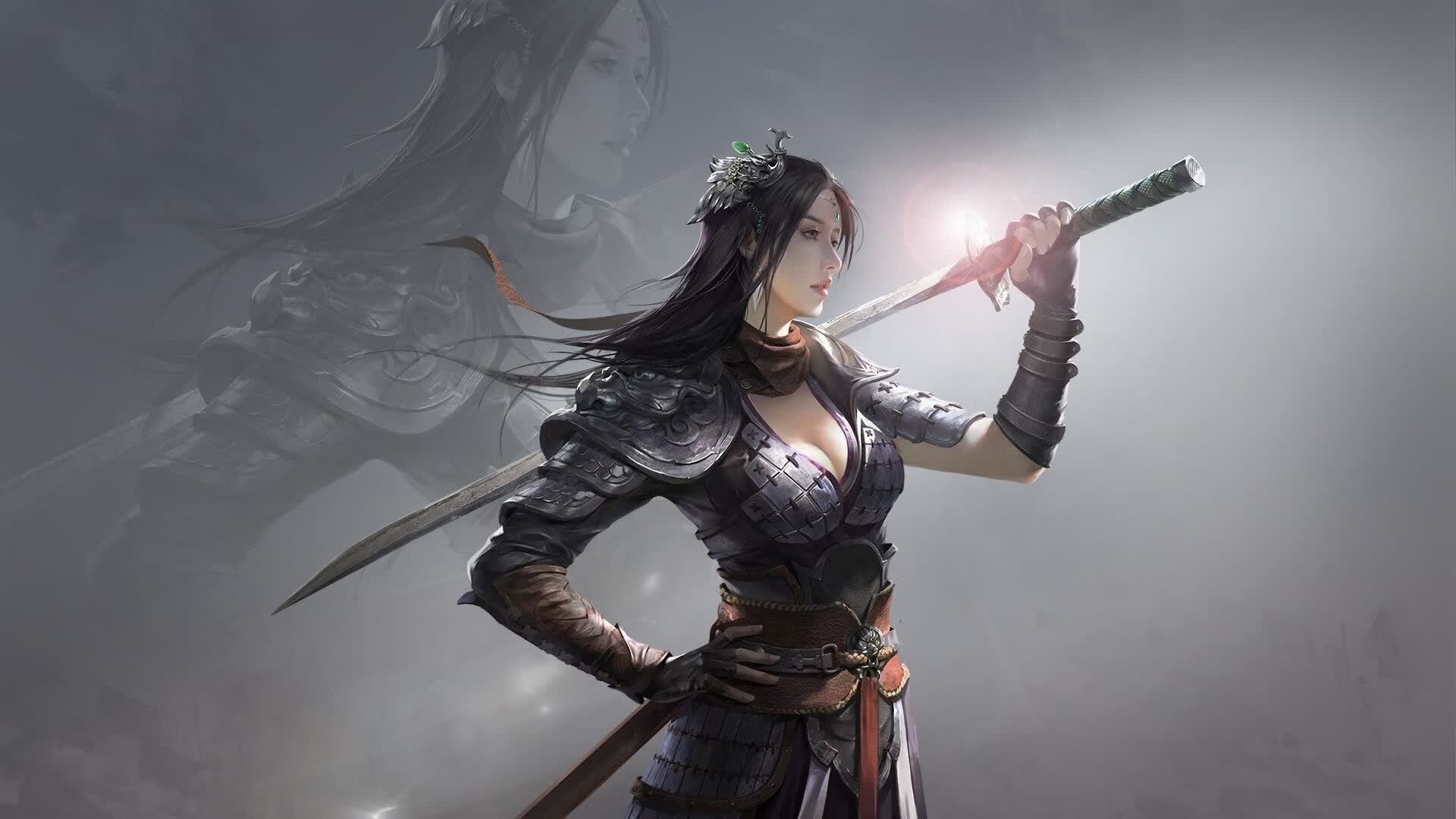 赋能未来,智启新程—v7.2.5 版本于2026年5月20日正式发布